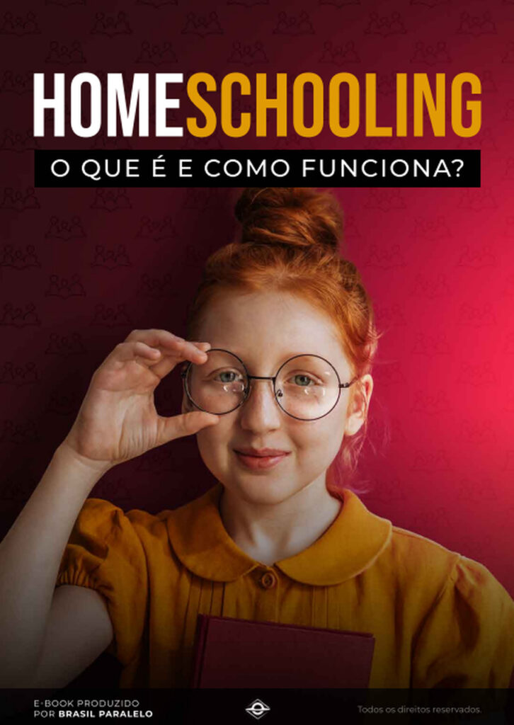 Homeschooling O Que é E Como Funciona Psicologia Anapolis 